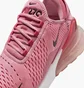 Кроссовки женские Nike Air Max 270 Pink AH6789-607