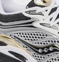 Кроссовки мужские Saucony Progrid Omni 9 Grey S70739-9