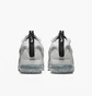Кросівки чоловічі Nike Air Vapormax 2021 Fk White DH4084-100