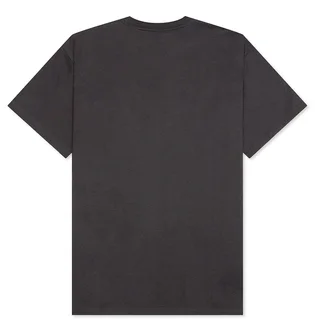 Футболка мужская Carhartt WIP Drip Logo Grey I033160-98XX