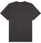 Футболка мужская Carhartt WIP Drip Logo Grey I033160-98XX