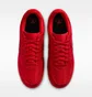 Кроссовки мужские Nike Air Force 1 Retro Valentine’S Day MenS Shoes Red IB6836-600