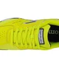 Футзалки мужские Joma Top-Flex Rebound Yellow TORW-2309