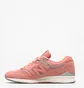 Кроссовки женские New Balance 697 Pink Wl697Cm