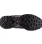 Кросівки чоловічі Salomon Reckon Gtx Gore-Tex Black 472138
