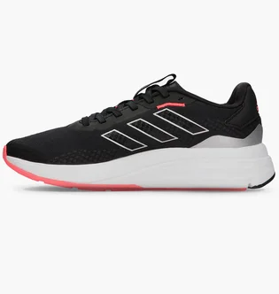 Кроссовки женские Adidas Speedmotion Shoes Black Gx0569