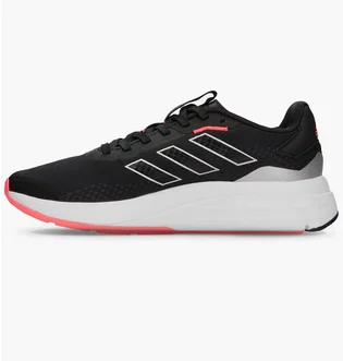 Кросівки жіночі Adidas Speedmotion Shoes Black Gx0569