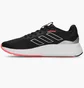 Кроссовки женские Adidas Speedmotion Shoes Black Gx0569