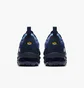 Кроссовки мужские Nike Air Vapormax Plus Blue 924453-401