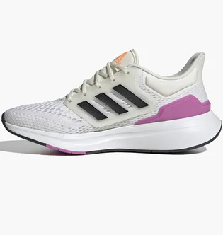 Кроссовки женские Adidas Eq21 White GY2208