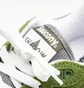 Кроссовки мужские Saucony Shadow 5000 Green S70665-11