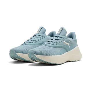 Кросівки жіночі Puma Softride Mayve Light Blue 310160-26