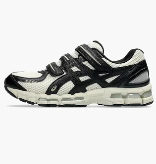 Кросівки чоловічі Asics Gel-Kayano 20 Hal Studios Bone Grey 1203A499-250