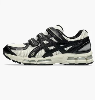 Кроссовки мужские Asics Gel-Kayano 20 Hal Studios Bone Grey 1203A499-250