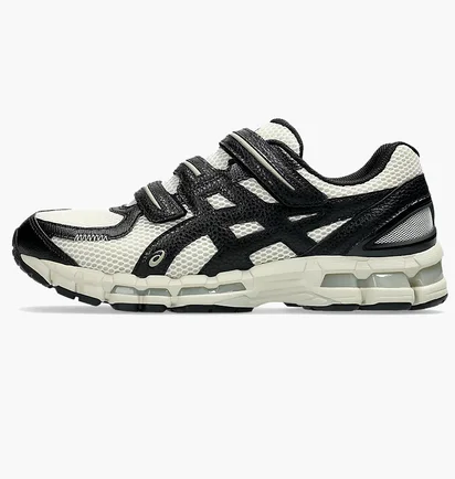 Кроссовки мужские Asics Gel-Kayano 20 Hal Studios Bone Grey 1203A499-250