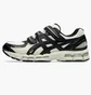 Кроссовки мужские Asics Gel-Kayano 20 Hal Studios Bone Grey 1203A499-250
