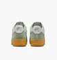 Кросівки чоловічі Nike Air Force 1 07 Lv 8 Olive FQ8714-300