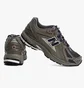 Кроссовки мужские New Balance 1906R Grey Indigo M1906Rb