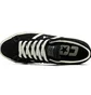 Кеди унісекс Converse One Star Academy Pro Suede Black A06426C