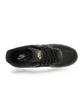Кросівки жіночі Nike W Air Force 1 & 07 Lx Black DZ2708-002