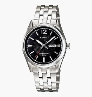 Часы Casio LTP-1335D-1A
