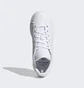 Кроссовки детские Adidas Stan Smith J White Fx7520
