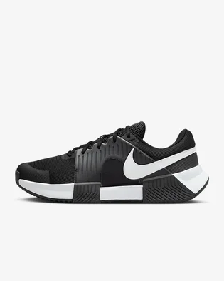 Кроссовки мужские Nike Zoom Gp Challenge 1 Black FJ1813-001