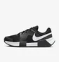 Кросівки чоловічі Nike Zoom Gp Challenge 1 Black FJ1813-001