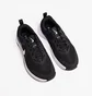 Кросівки чоловічі Nike Mc Trainer 3 Black FQ1831-001