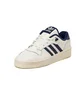 Кроссовки мужские Adidas Rivalry Low Beige IH5199