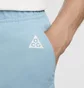 Штаны мужские Nike Acg Smith Summit Cargo Pants Light Blue FN0428-464