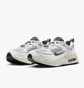 Кросівки жіночі Nike Wmns Air Max Bliss Nn White Dz4707-001