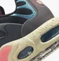 Кроссовки мужские Nike Air Max Terrascape Plus Black Dq3977-003
