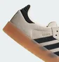 Кросівки жіночі Adidas Sambae Beige JR1437