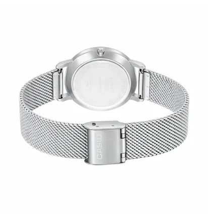 Часы мужские Casio Collection MTP-B300M-7