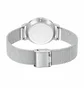 Часы мужские Casio Collection MTP-B300M-7