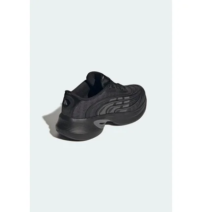 Кросівки жіночі Adidas Climacool Spw W Black HQ4972
