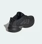 Кросівки жіночі Adidas Climacool Spw W Black HQ4972
