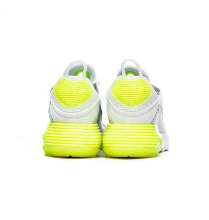 Кросівки чоловічі Nike Air Max 2090 White DJ6898-100