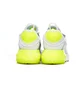 Кросівки чоловічі Nike Air Max 2090 White DJ6898-100