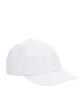 Кепка чоловіча Stone Island Compass-Embroidered White K1S159100996-S0065-V0001