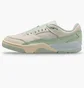 Кроссовки женские Air Jordan Flight Court Beige/White FZ9854-107