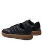 Кроссовки мужские Adidas Sportswear Courtblock Black ID9077