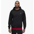 Худи мужское Air Jordan Essentials Black FJ7774-010