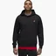 Худи мужское Air Jordan Essentials Black FJ7774-010