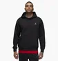 Худи мужское Air Jordan Essentials Black FJ7774-010