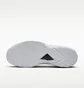 Кроссовки унисекс Nike Kobe I I I Protro Basketball Shoes White HM4351-100