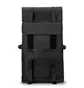 Рюкзак унісекс Mark Ryden Camp Black MR5748SJ