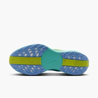 Кроссовки женские Nike Pegasus Plus Blue FQ7261-401