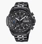 Часы мужские Casio Edifice Dial EF-558DC-1A